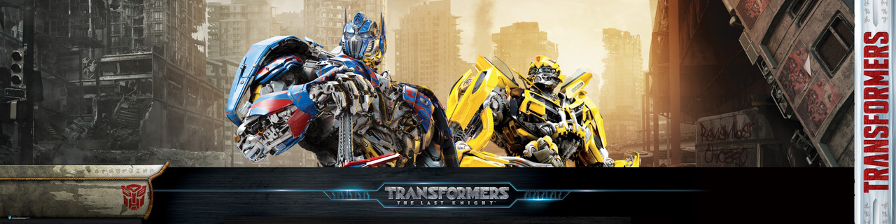 Transformers